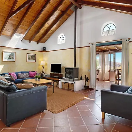 Holiday home Chafariz