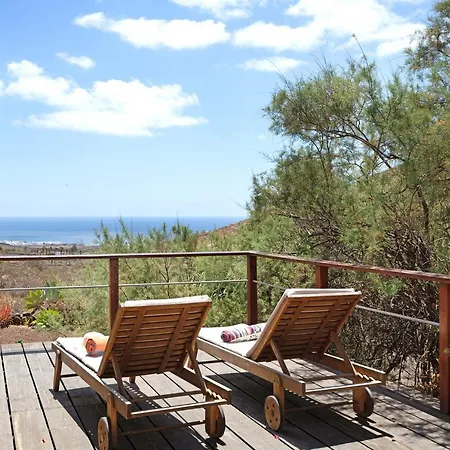 Chafariz * Tabayesco