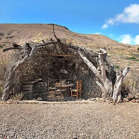 Chafariz Holiday home