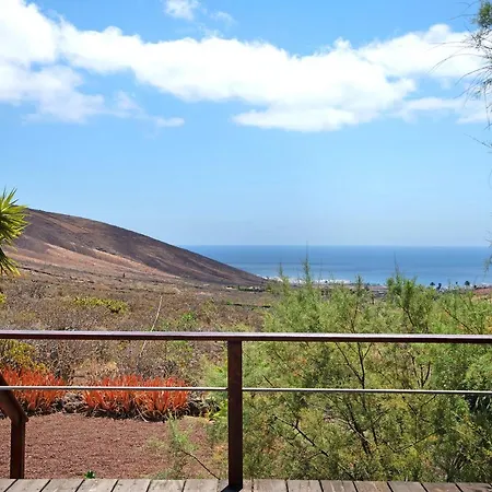 Holiday home Chafariz