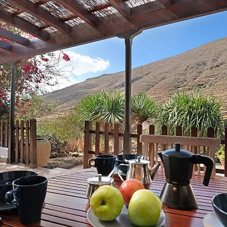 Holiday home Chafariz *